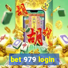 bet 979 login